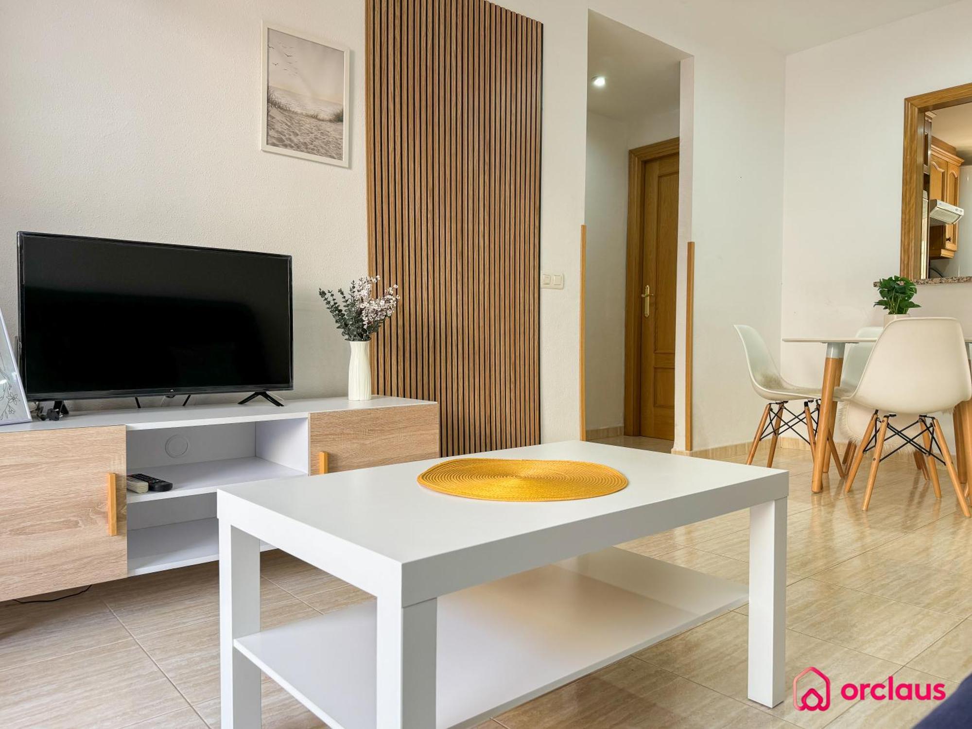 Ubicacion Ideal, Relax Y Piscina Oropesa del Mar Exterior foto