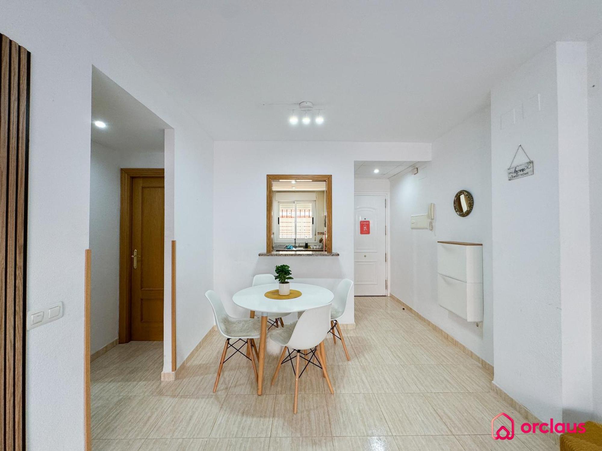 Ubicacion Ideal, Relax Y Piscina Oropesa del Mar Exterior foto